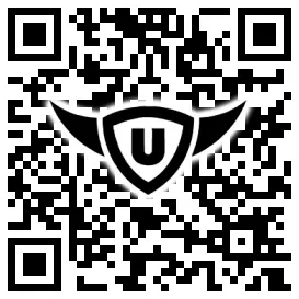 QR-Code My Free Zoo Mobile