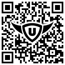 QR-Code Dinosaur Park – Primeval Zoo