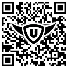 QR-Code Farmer's Fairy Tale