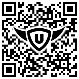 QR-Code My Free Zoo Mobile