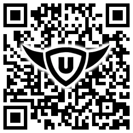 QR-Code My Free Zoo Mobile