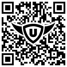 QR-Code Farmer's Fairy Tale