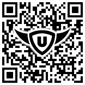 QR-Code Farmer's Fairy Tale