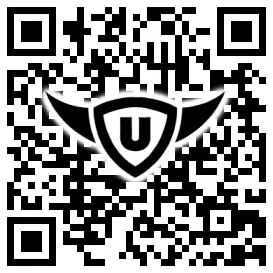 QR-Code Zoo 2: Animal Park