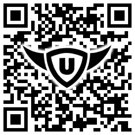 QR-Code Farmer's Fairy Tale