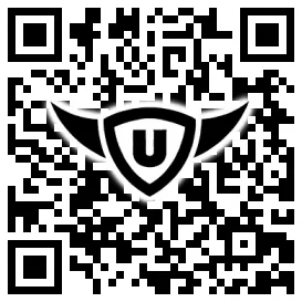 QR-Code Zoo 2: Animal Park