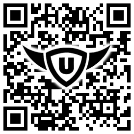 QR-Code My Little Farmies Mobile