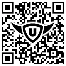 QR-Code Minion Raid: Epic Monsters
