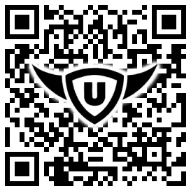 QR-Code Horse Farm