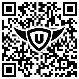 QR-Code Wurzelimperium 2