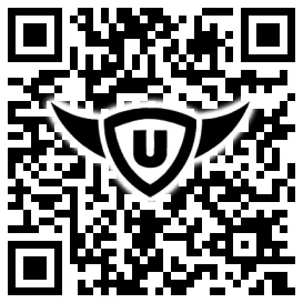 QR-Code Minion Raid: Epic Monsters