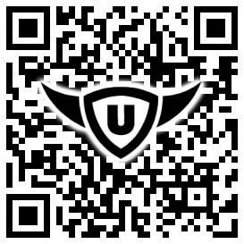 QR-Code My Free Zoo Mobile