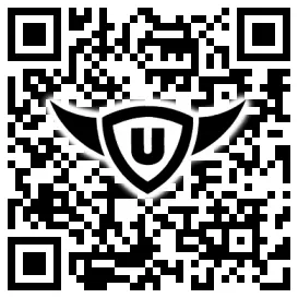 QR-Code My Little Farmies Mobile