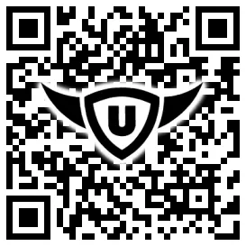 QR-Code My Free Farm 2