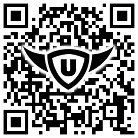 QR-Code Farmer's Fairy Tale