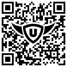 QR-Code Horse Farm