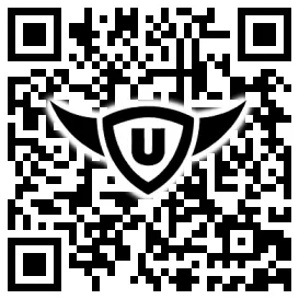 QR-Code Galaxy Splitter