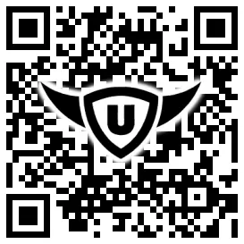 QR-Code Wurzelimperium 2