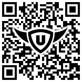 QR-Code My Free Zoo Mobile