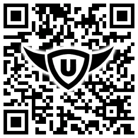 QR-Code Dinosaur Park – Primeval Zoo