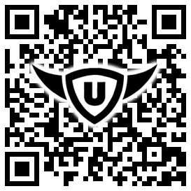 QR-Code Minion Fighters: Epic Monsters