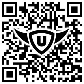 QR-Code Stonies