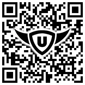 QR-Code Horse Farm