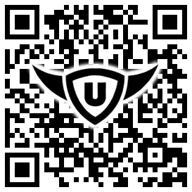 QR-Code Minion Fighters: Epic Monsters