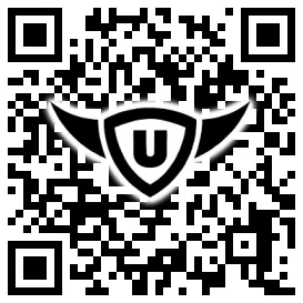 QR-Code Dinosaur Park – Primeval Zoo