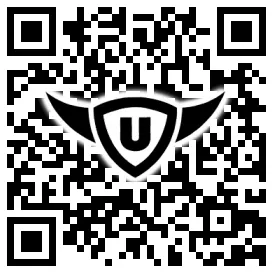 QR-Code Wurzelimperium 2