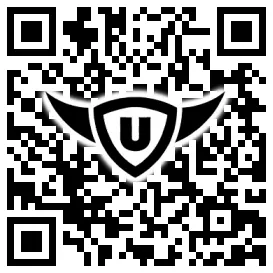 QR-Code Galaxy Splitter