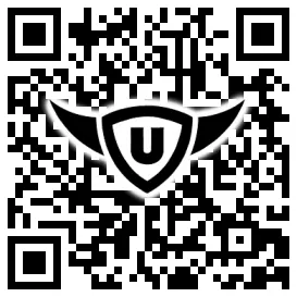 QR-Code My Little Farmies Mobile
