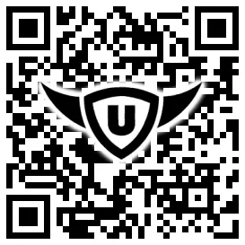 QR-Code Minion Raid: Epic Monsters