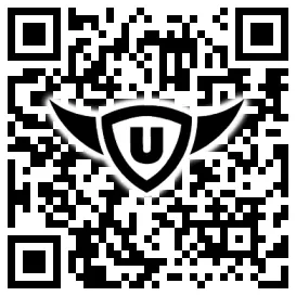QR-Code Minion Raid: Epic Monsters