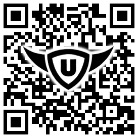 QR-Code My Free Farm 2