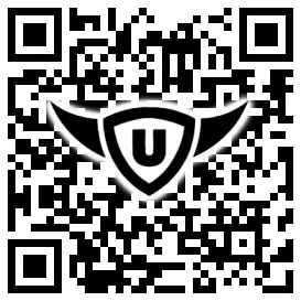 QR-Code My Free Zoo Mobile