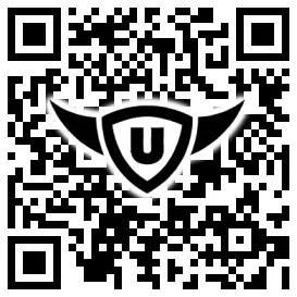 QR-Code Galaxy Splitter