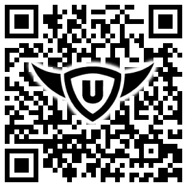 QR-Code Minion Fighters: Epic Monsters