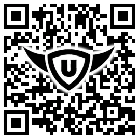 QR-Code Minion Raid: Epic Monsters