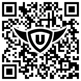 QR-Code Dinosaur Park – Primeval Zoo