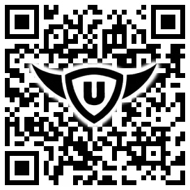 QR-Code My Free Zoo Mobile