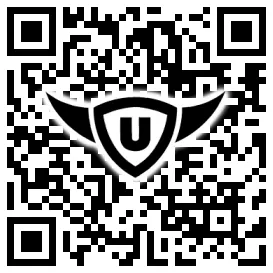 QR-Code Wurzelimperium 2