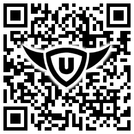 QR-Code Kapi Hospital Tower 2