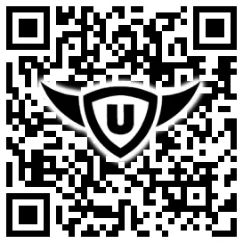 QR-Code Horse Farm