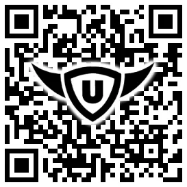 QR-Code Zoo 2: Animal Park