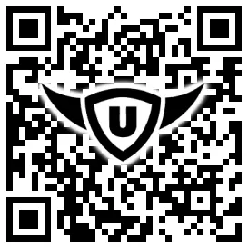 QR-Code Wurzelimperium 2