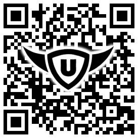 QR-Code Minion Fighters: Epic Monsters