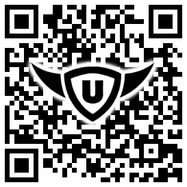 QR-Code Minion Fighters: Epic Monsters