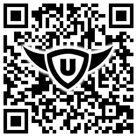 QR-Code Horse Farm