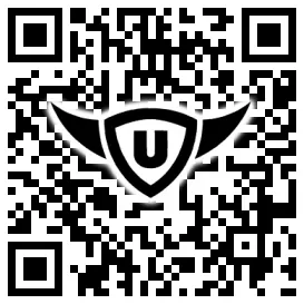 QR-Code Kapi Hospital Tower 2